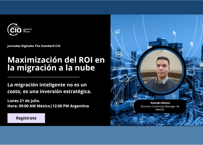 JD Cloud Trends Imagen destacada(1) Cloud trends