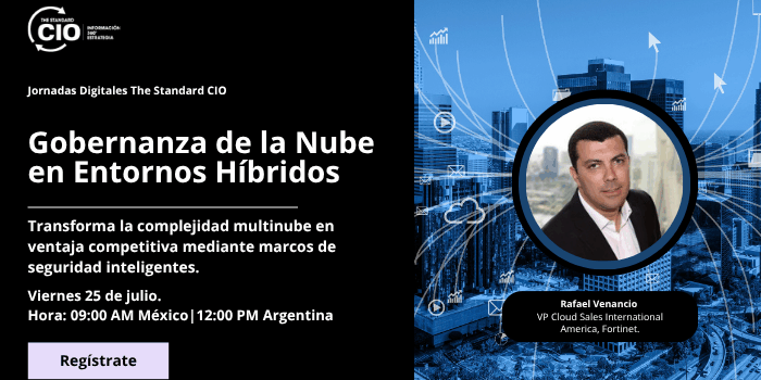 JD Cloud Trends Imagen destacada(11) Cloud Trends 2025