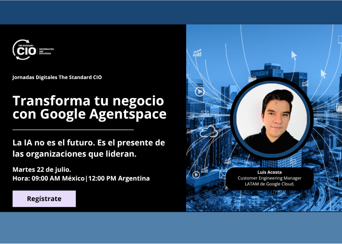 JD Cloud Trends Imagen destacada(2) Cloud Trends 2025