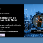Automatización