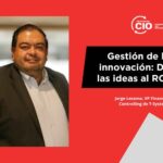 CIO