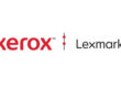 Lexmark