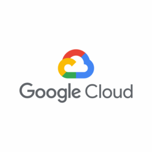 Cloud Computing