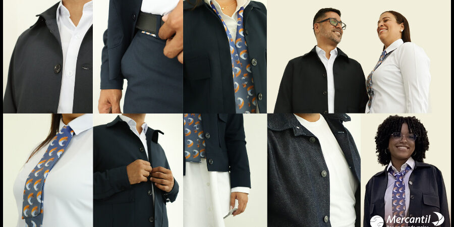 Mercantil Moda Sotenibilidad Moda