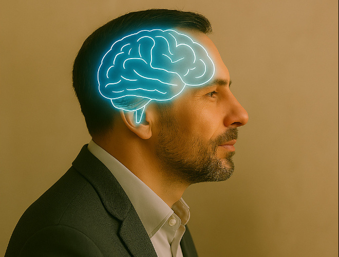 Neuroliderazgo Neuroliderazgo