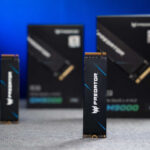 GM9000 Gen 5