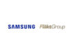 FläktGroup