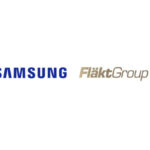 FläktGroup