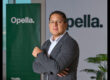 Opella