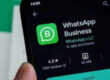WhatsApp Business