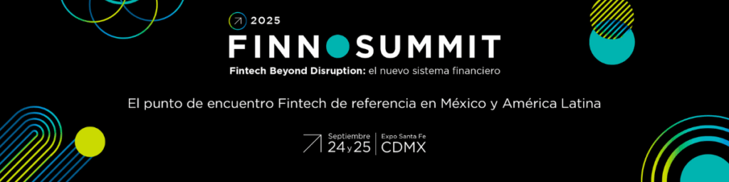 Finnosummit 2025