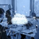 Cloud Trends 2025