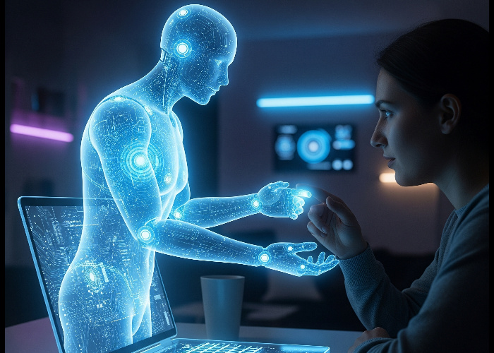 Echo
