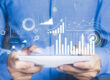 Contabilidad digital