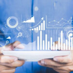 Contabilidad digital