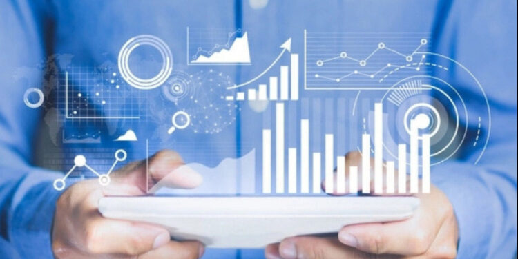 Contabilidad digital