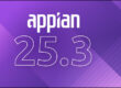 Appian