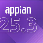 Appian