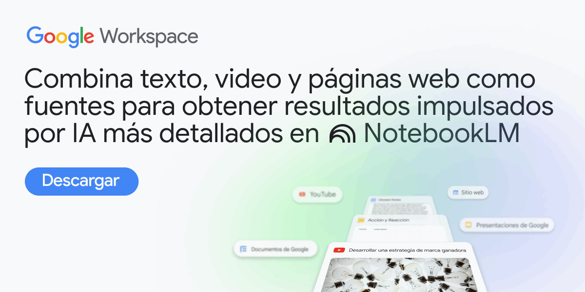 CIO – Static Post – NotebookLM_SPLA NotebookLM