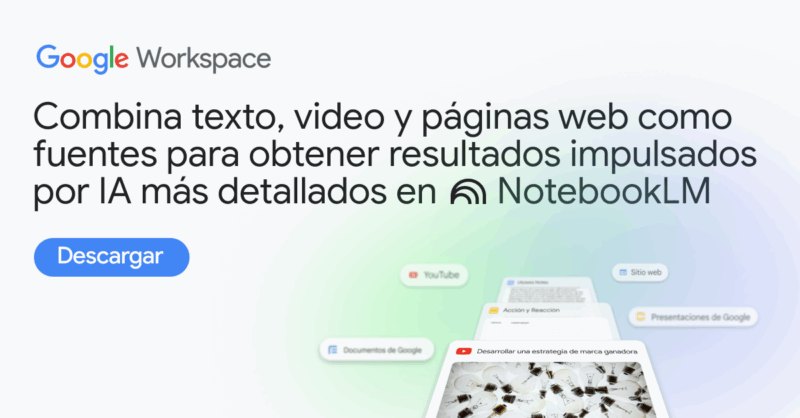 CIO – Static Post – NotebookLM_SPLA NotebookLM