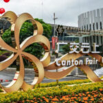 Cantón 2025