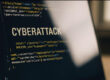 Ciberataques
