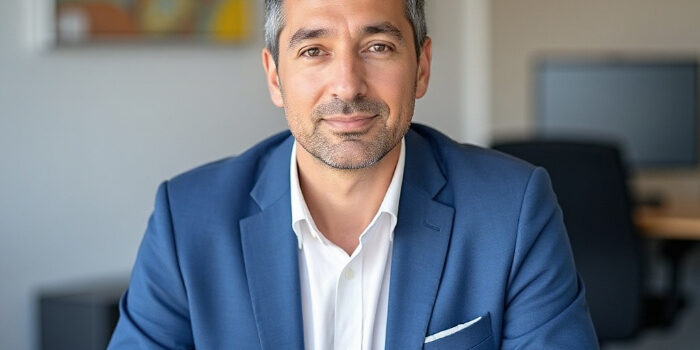 Cristian Harnisch Software