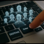 Deepfakes