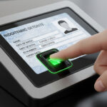Identidad digital