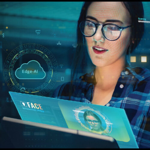 Inteligencia Artificial