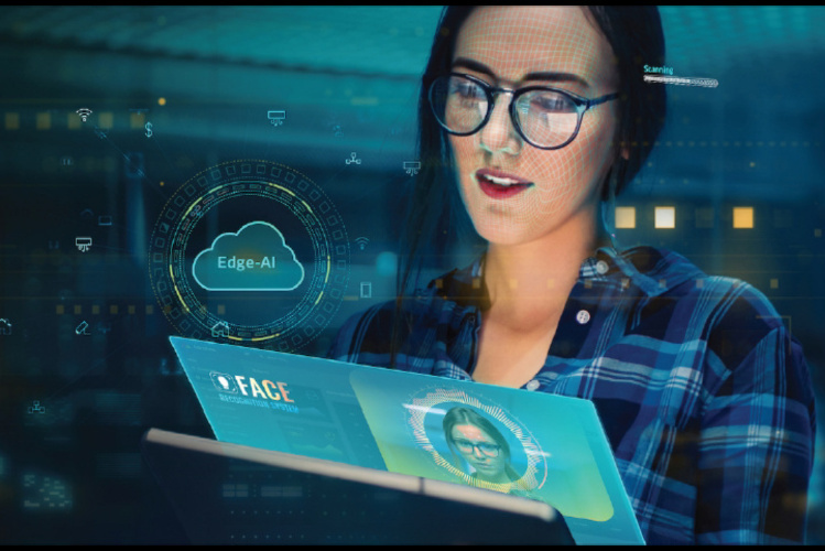 Inteligencia Artificial