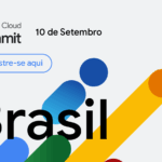 Google Cloud Summit