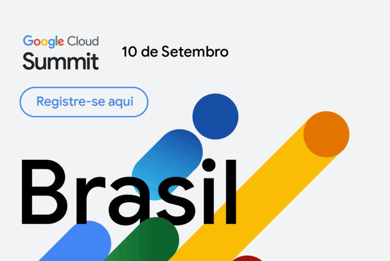 GCL-0342—Summit-Brasil-MRP-Display-Ads-_-Design_1200X1200_v2 Google Cloud Summit