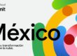 Google Cloud Summit México