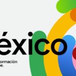 Google Cloud Summit México