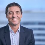 Hugo Markl Hitachi Vantara