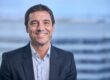 Hugo Markl Hitachi Vantara