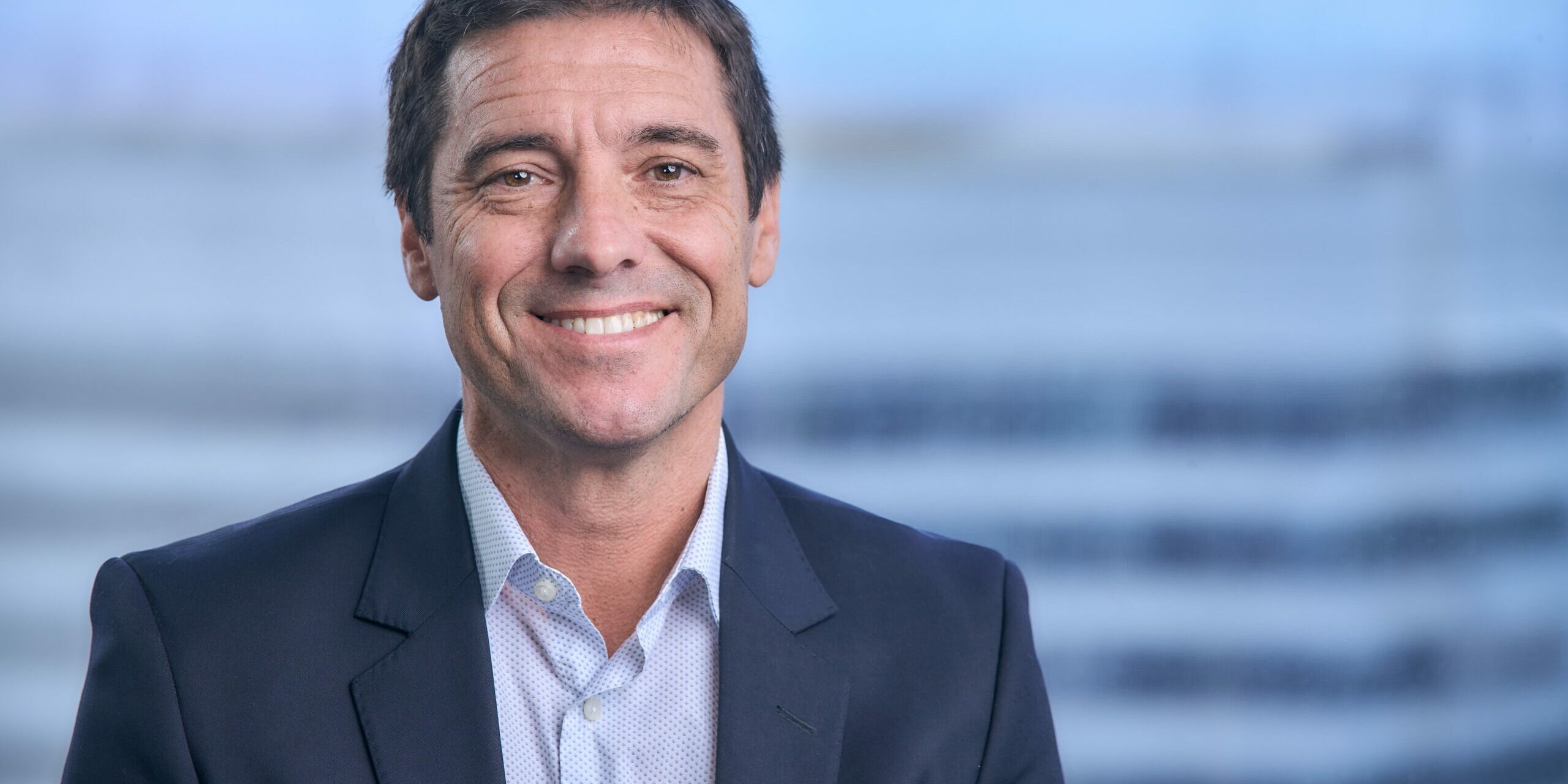 Hugo Markl_5 Hugo Markl Hitachi Vantara