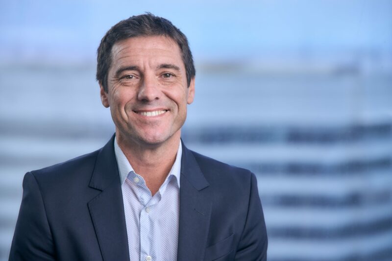 Hugo Markl_5 Hugo Markl Hitachi Vantara
