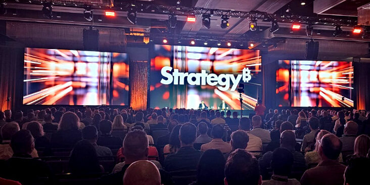 Strategy Buenos Aires Strategy World Buenos Aires 2025