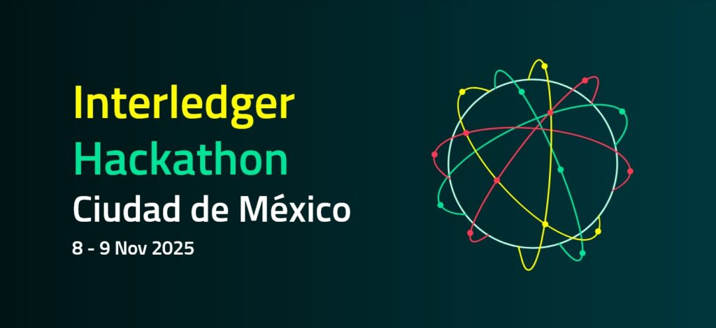 Interledger Hackathon 2025