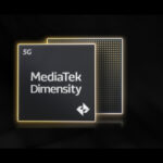 Dimensity 9400e