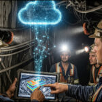 Minería digital