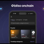 Onchain