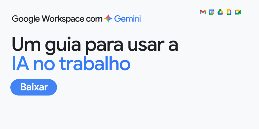 PTBR_Image1_1200X600_AIGuide Google Workspace