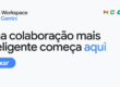colaboração