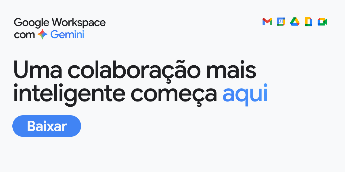 PTBR_Image1_1200X600_Collab(1) colaboração