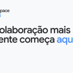 colaboração