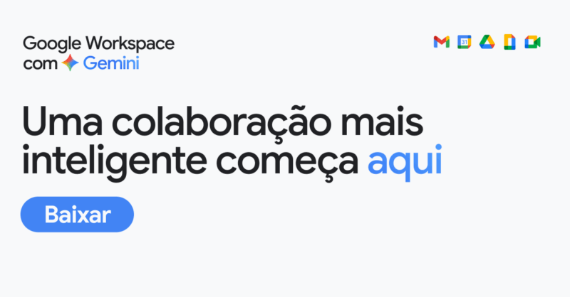 PTBR_Image1_1200X600_Collab(1) colaboração