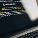 Ransomware